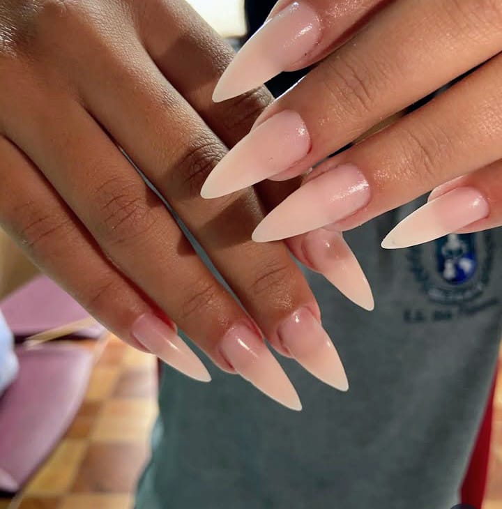Unhas decoradas 3