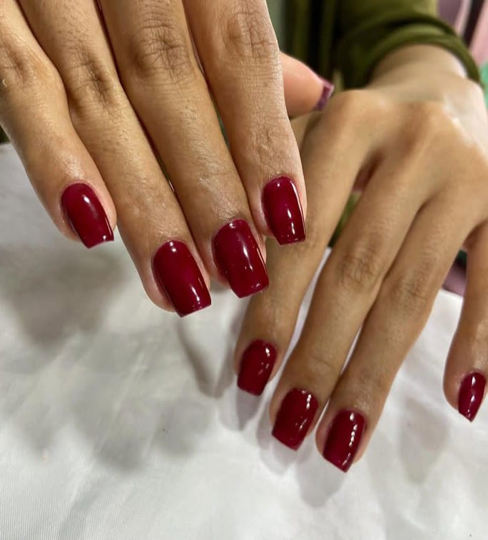 Unhas decoradas 3